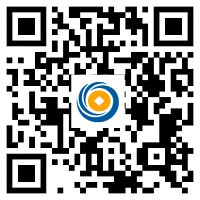 乌鲁木齐银行app二维码