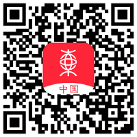 东亚银行app二维码