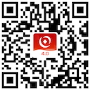 民泰银行app二维码