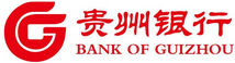 贵州银行信用卡申请专区