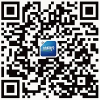 渤海银行信用卡app二维码