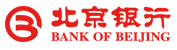 北京银行信用卡申请专区