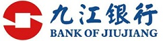 九江银行信用卡申请专区