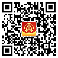 秦农银行app二维码