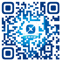 福建海峡银行app二维码