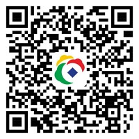 重庆银行app二维码