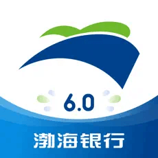 渤海银行手机银行app