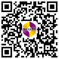 紫金农商银行app二维码