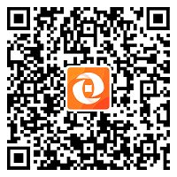 郑州银行app二维码