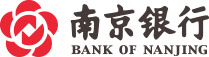 南京银行信用卡申请专区
