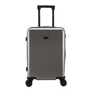 无限出色，浦发银行青春信用卡（毕业生版）