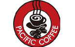 持包商银行信用卡享太平洋咖啡(天利名城店）优惠