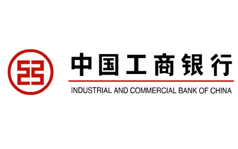 中国工商银行建军90周年普通纪念币预约入口及网址