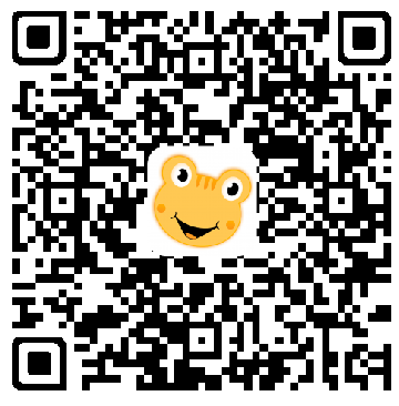 卡宝宝庆上市2周年,开展扫码免费送流量活动