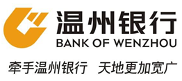 温州银行属于什么银行