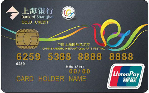上海信用卡余额和可用余额什么意思