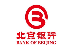 北京银行信用卡可以取款么 北京银行信用卡取现方式有哪些