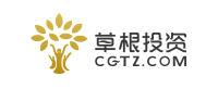 草根投资