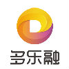 多乐融