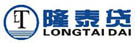 隆泰贷
