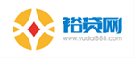 裕贷网