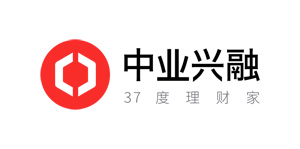 中业兴融
