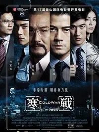 Www35749像是老词又翻出来，Www35749这次出页逻辑先看清
