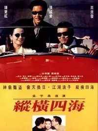 jmcomic-din.z看着不起眼却总在冒头，原因其实不复杂
