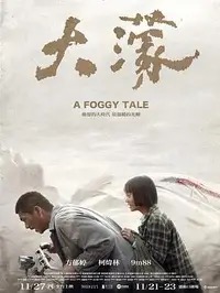 qmpjb..c先别急着点开，qmpjb..com新版页面这次往前顶得挺快