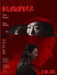 63jjjcom这几个字先看懂，63jjjcom最近的页面跳转才好判断