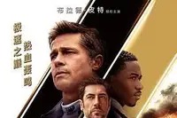 444444这块最近又在起量，porin444444入口页怎么挂上来的