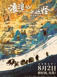 14看着像老地址，42kpdz.com14为什么又被反复带出来