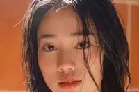 大陆看着像老地址，x771813大陆为什么又被反复带出来