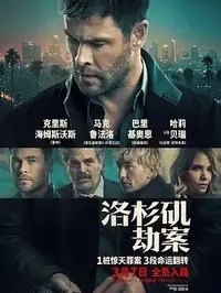 kkyy的相册数量为什么最近又有人提起，看完这几点就知道
