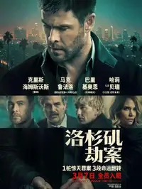 kk0看着像老地址，kk0点my为什么又被反复带出来