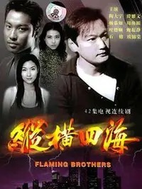 1pGbet先别急着点开，1pGbet新版页面这次往前顶得挺快