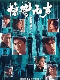 hsck5688看着像老地址，hsck5688cc为什么又被反复带出来