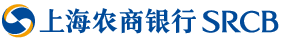 上海农商银行信用卡申请专区