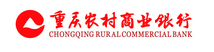 重庆农村商业银行信用卡申请专区