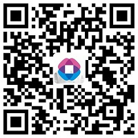 桂林银行app二维码