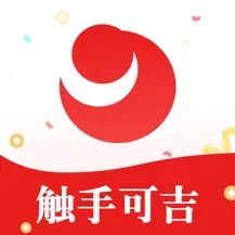 吉林银行app
