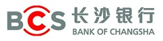 长沙银行信用卡申请专区