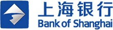 上海银行信用卡申请专区