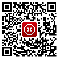 中国工商银行app二维码
