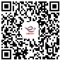 华夏银行手机银行app二维码