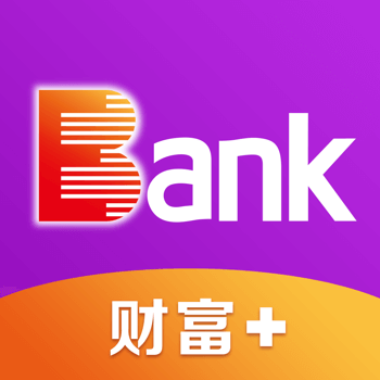 光大银行手机银行app