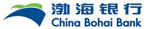 渤海银行信用卡申请专区