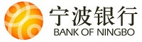 宁波银行信用卡申请专区