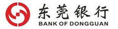 东莞银行信用卡申请专区