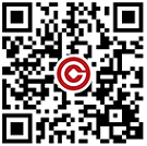 广州银行手机银行app二维码